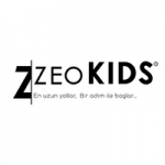 Zeo Kids